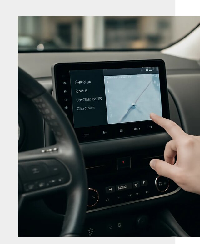 Русификация Nissan N7 в Череповце по цене от 8075 р. | ФастМобиль-Чрп