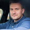 Отзыв для ФастМобиль-Чрп на Chery Tiggo 8 Pro